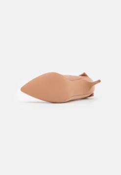 Anna Field Classic Heels - Rose Gold-Coloured -Style Hub Shop 0025c7c0916845c5beb83a19150b3eb0 scaled