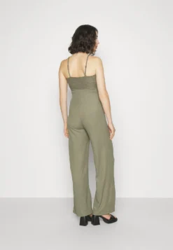 Jumpsuit - Jumpsuit -Style Hub Shop 00708450028f41c7a7bcc071f20680ca scaled