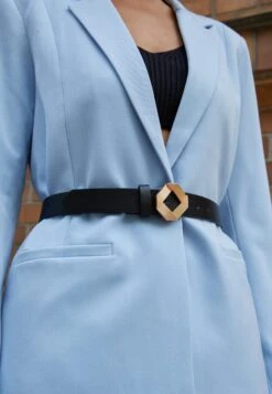 Anna Field Waist Belt - Black -Style Hub Shop 0119bf5d7bc2478988f5a5d46272c48a scaled