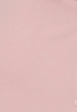 Sweatshirt - Light Pink -Style Hub Shop 04330b6db96e45cfbd3fba8e673521a1 scaled