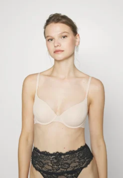 Anna Field 2 Pack - T-Shirt Bra -Style Hub Shop 043427022b4149f2a79b939b2229b957 scaled