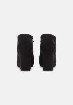 Ankle Boots - Ankle Boots -Style Hub Shop 0477bb44a492400a863edf659a11ad18 scaled