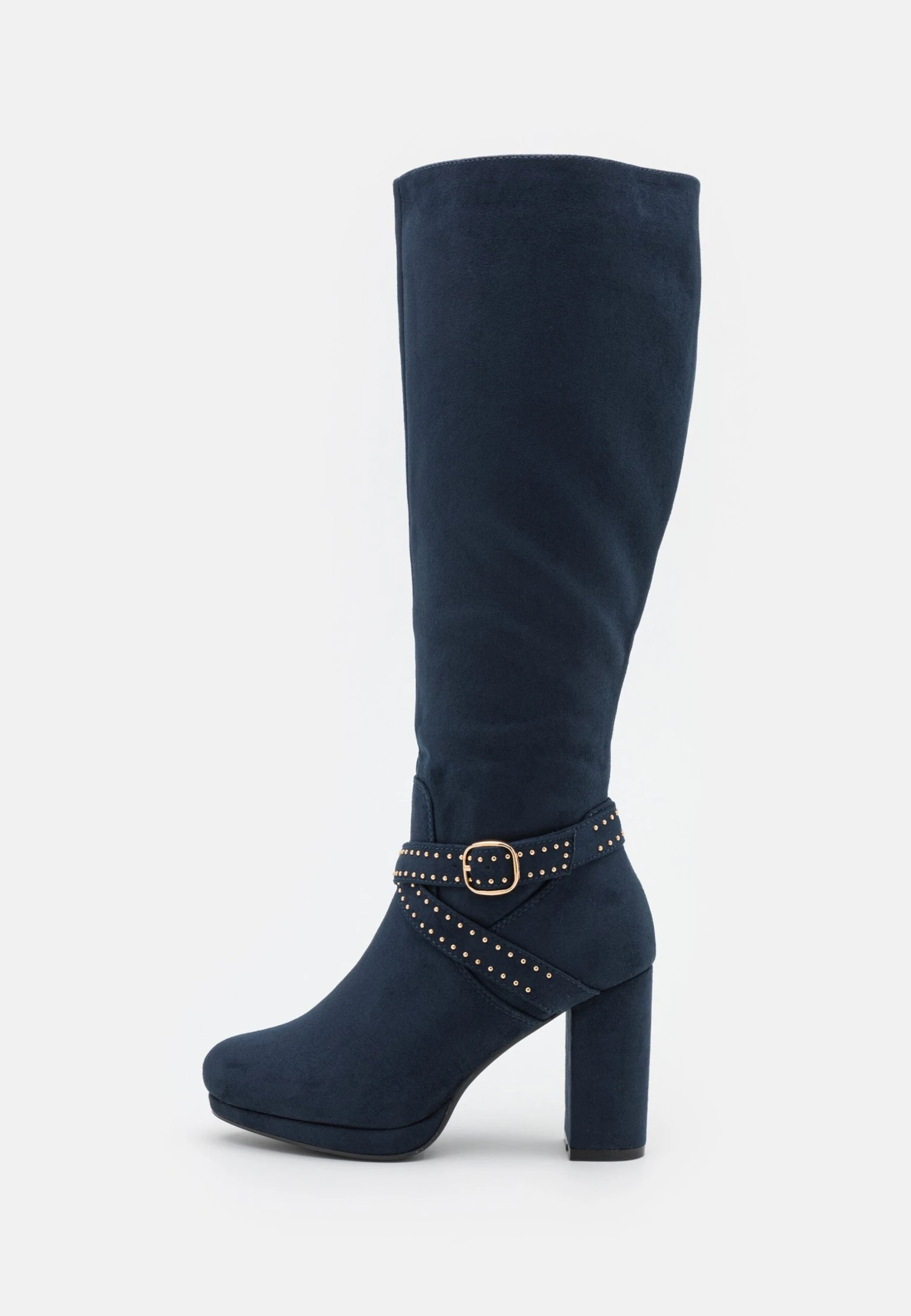 High Heeled Boots - High Heeled Boots 2 High Heeled Boots - High Heeled Boots - Image 2