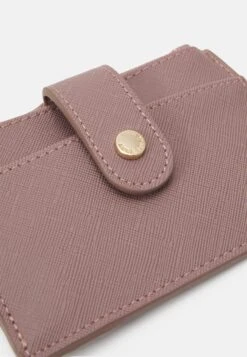 Anna Field Wallet - Pink -Style Hub Shop 064984ae2de1409098404184c8ae7d53 scaled