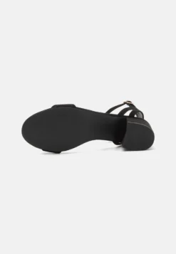 Anna Field Sandals - Black 10 Anna Field Sandals - Black -Style Hub Shop 069b97d7efe947279e04a33f2b3d1589 scaled