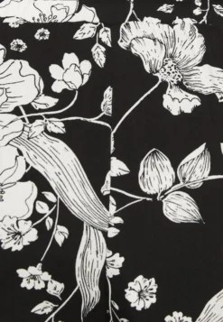 Anna Field Trousers - Black/Off White 11 Anna Field Trousers - Black/Off White -Style Hub Shop 06a0180e9478455cade561d06d2e289a scaled