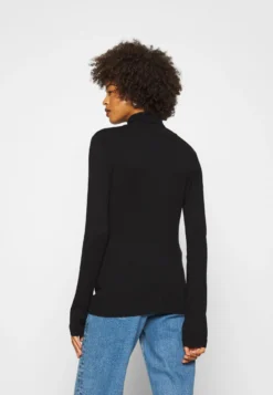 Anna Field Jumper - Black 9 Anna Field Jumper - Black -Style Hub Shop 06ae24adfefb459b86cd4ed15ea7cb55 scaled