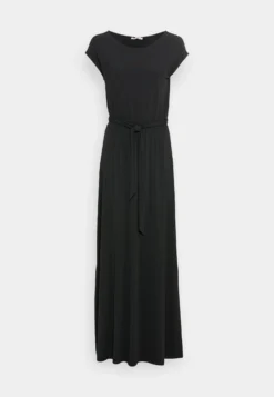 Anna Field Maxi Dress - Maxi Dress -Style Hub Shop 07100f929dc34a9b9b1c4e575fb0d3bf scaled