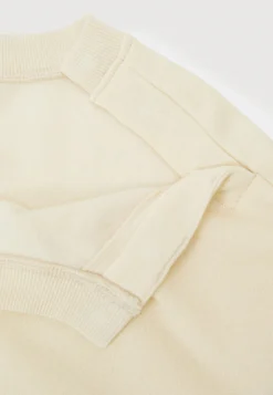 Anna Field Sweatshirt - Beige -Style Hub Shop 07345c5ba2994fe7a0fedb45cd5f1405 scaled