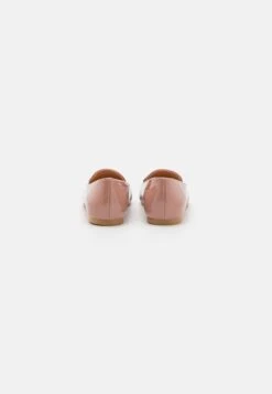 Anna Field Slip-Ons - Light Pink -Style Hub Shop 073f98a623d74dd78f10373dce23c941 scaled