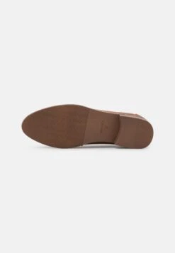 Anna Field Slip-Ons - Cognac -Style Hub Shop 07c1c3a8e07f499685fc138ad4e1f03c scaled
