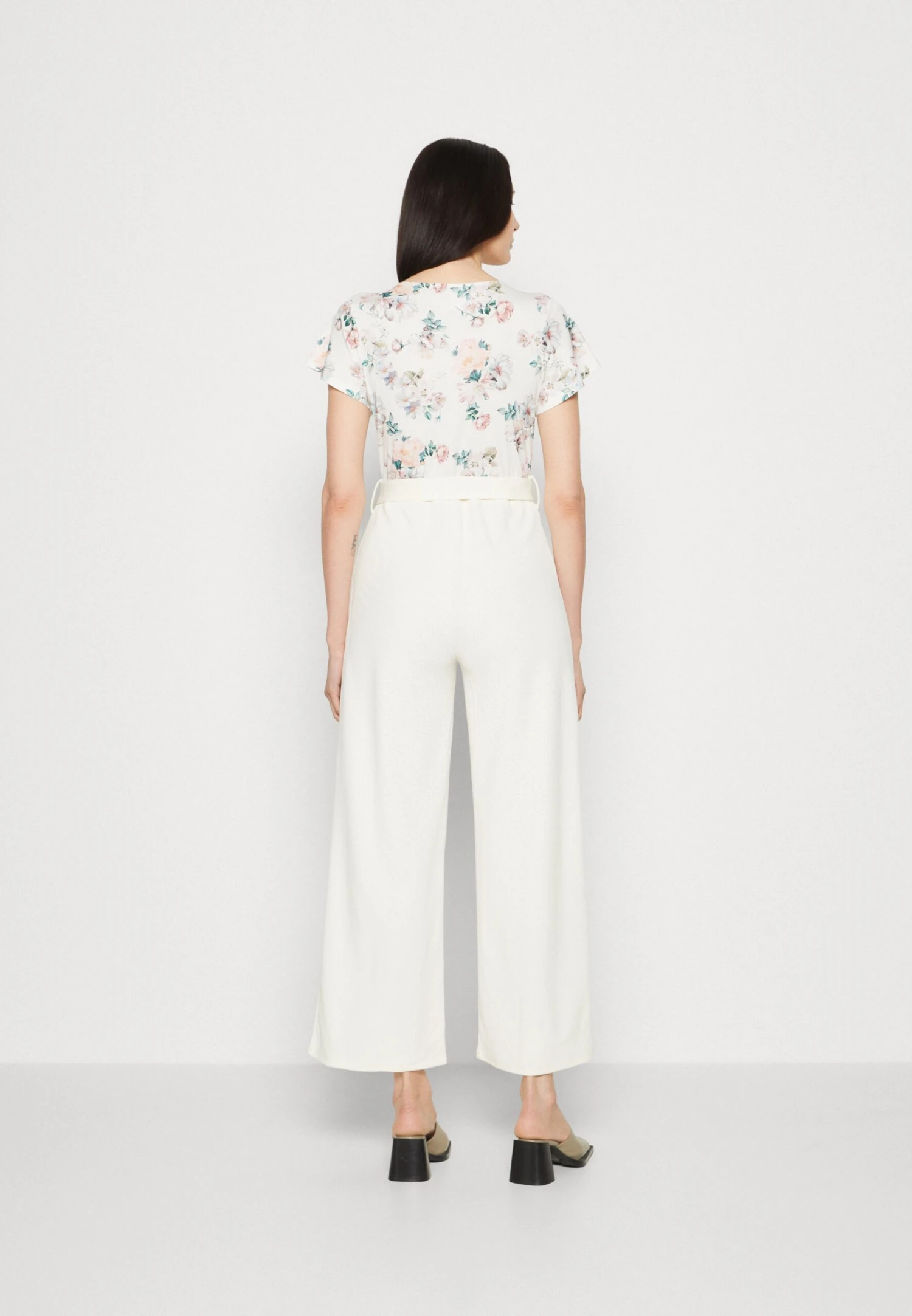 Anna Field Jumpsuit - Jumpsuit 3 Anna Field Jumpsuit - Jumpsuit - Image 3