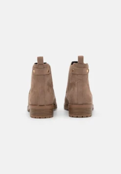 Ankle Boots - Ankle Boots -Style Hub Shop 0b05296e5cbe4a438dd8b3657c61ac9c scaled