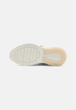 Anna Field Leather- Trainers - White/Gold -Style Hub Shop 0b7654136a184e98bdf9ac359fd014b6 scaled
