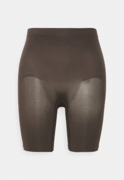 Anna Field Shapewear - Shapewear -Style Hub Shop 0be8fe6fb56f490ebefb88098e22f694 scaled