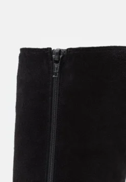 Anna Field Leather - Boots - Black -Style Hub Shop 0c05761f94224e8e8ba7911056c876ed scaled