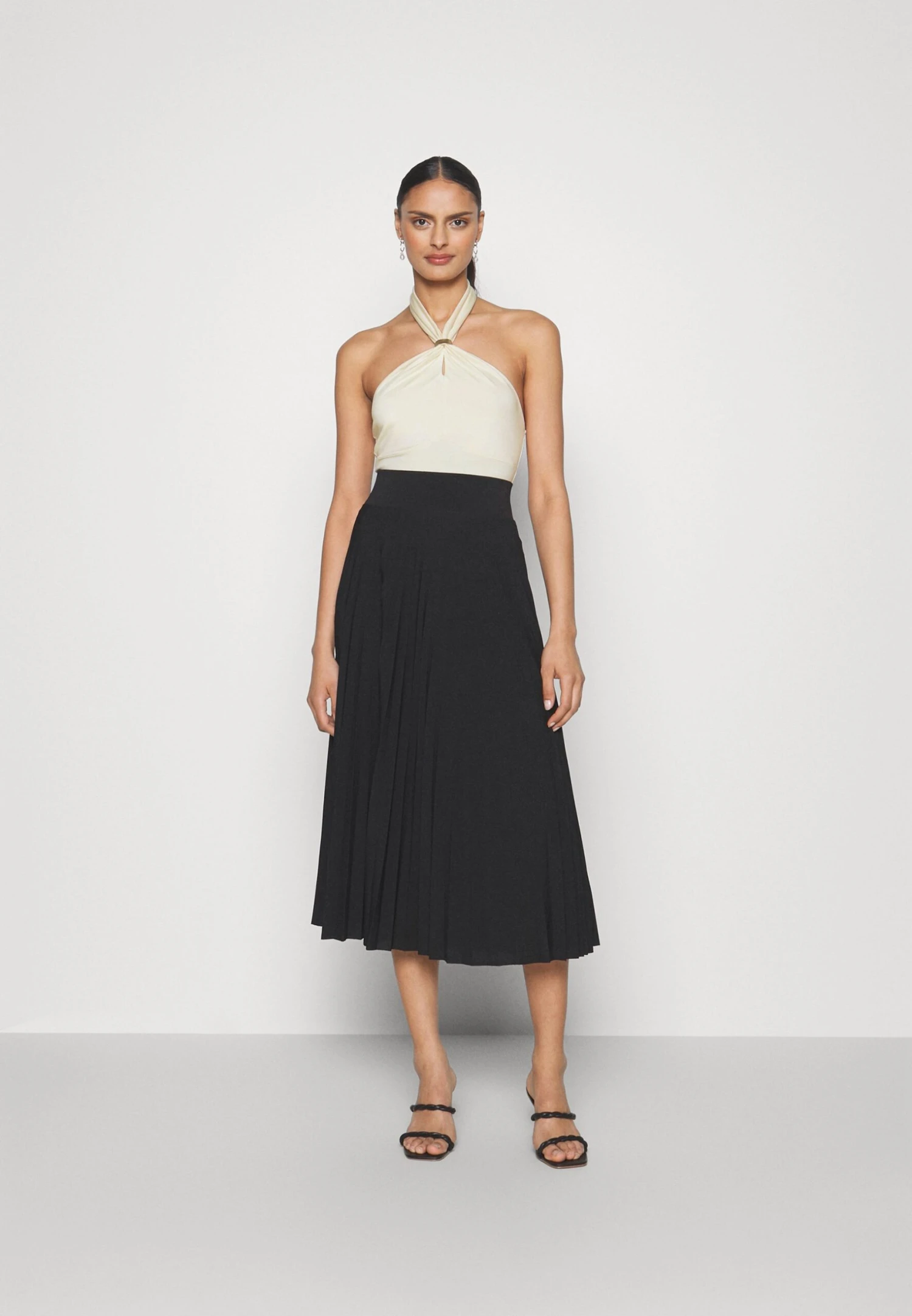 Anna Field Blouse - Blouse 2 Anna Field Blouse - Blouse - Image 2