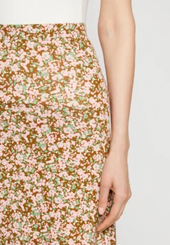 Anna Field A-Line Skirt - A-Line Skirt -Style Hub Shop 0cc01e573fe4404c9452ff5f8ec0cd65 scaled