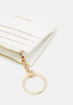 Anna Field Set - Business Card Holder -White 9 Anna Field Set - Business Card Holder -White -Style Hub Shop 0cda76493dd44ae8a8a35b8ade37f63f scaled