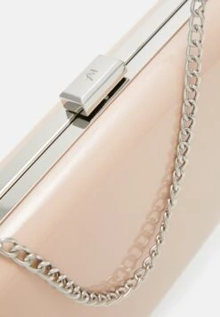Anna Field Clutch -Nude -Style Hub Shop 0ced82003eac4b20890218ac74e8892d scaled