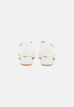 Anna Field Sandals - White 9 Anna Field Sandals - White -Style Hub Shop 0cfef639829f44b7b75a41922a9a3efa scaled
