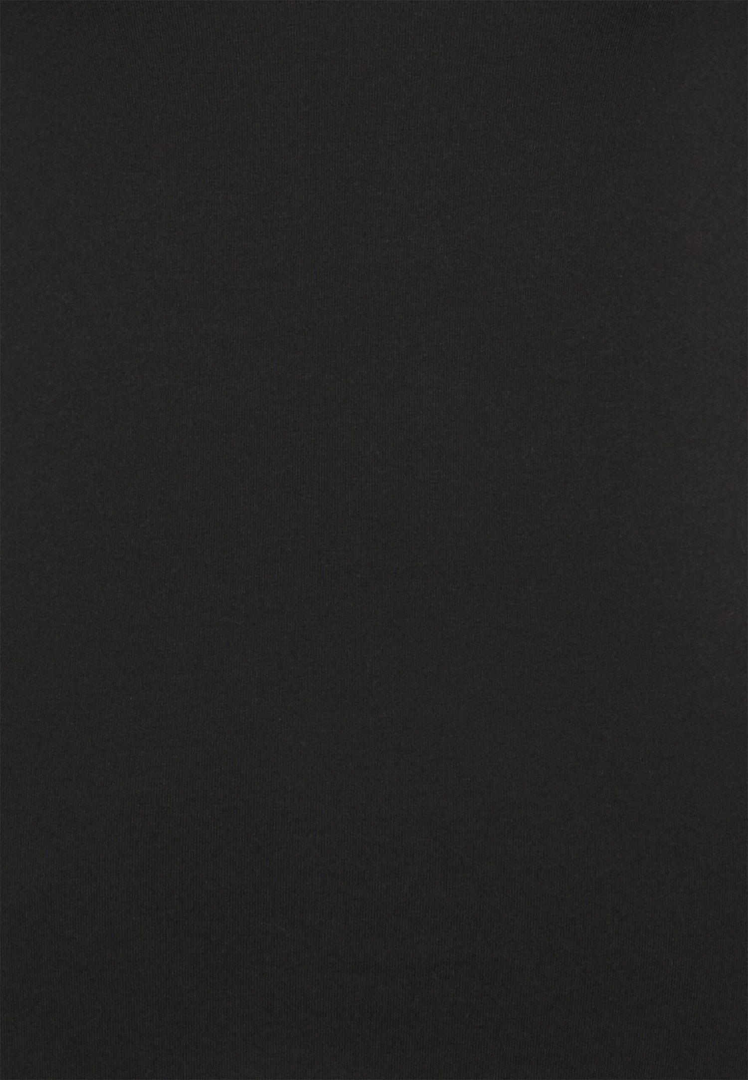 Anna Field 2 Pack - Long Sleeved Top - Black/Mottled Grey 5 Anna Field 2 Pack - Long Sleeved Top - Black/Mottled Grey - Image 5