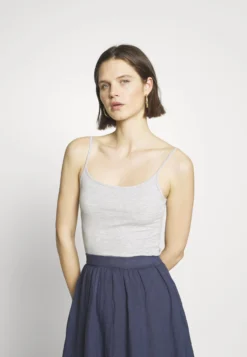 Anna Field 3Er Pack - Top -Style Hub Shop 0e2da5d033314ab69bd7b99f581c9dfb scaled