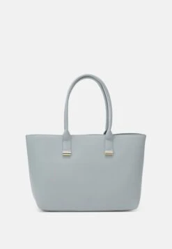 Anna Field Laptop Bag - Grey