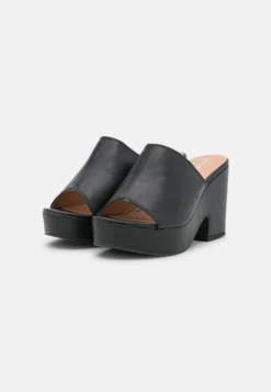 Wide Fit - Heeled Mules -Style Hub Shop 0ed28b0a834c4643816f85e27c9d2d14 scaled