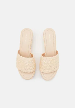 Anna Field Heeled Mules - Beige 11 Anna Field Heeled Mules - Beige -Style Hub Shop 0edbfc1cfe3549fdb9766f5fc2d52c14 scaled