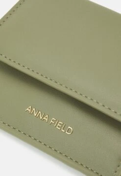 Anna Field Wallet -Light Green -Style Hub Shop 0f99eef0e7bd4863891dfb63442d3f1d scaled
