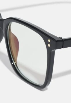 Anna Field Blue Light Glasses - Black -Style Hub Shop 1047e9ad95934d18a968b5e1c55d08e0 scaled