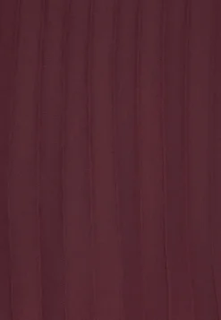 Anna Field Cocktail Dress / Party Dress - Purple -Style Hub Shop 107f26a3ebfb4055a72cfcbb5bb72b42 scaled