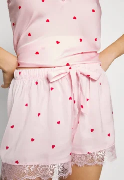 Anna Field Pyjamas - Pink 12 Anna Field Pyjamas - Pink -Style Hub Shop 11980b5fe49447dbae5d7327798e2d94 scaled