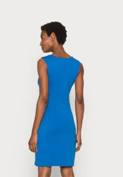 Anna Field Jersey Dress - Jersey Dress -Style Hub Shop 11a812958b52456baa295a967e610242 scaled