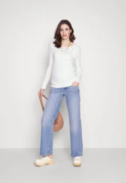 Style Hub Shop -Style Hub Shop 11b00c630f284382979b809d38e25bf7 scaled