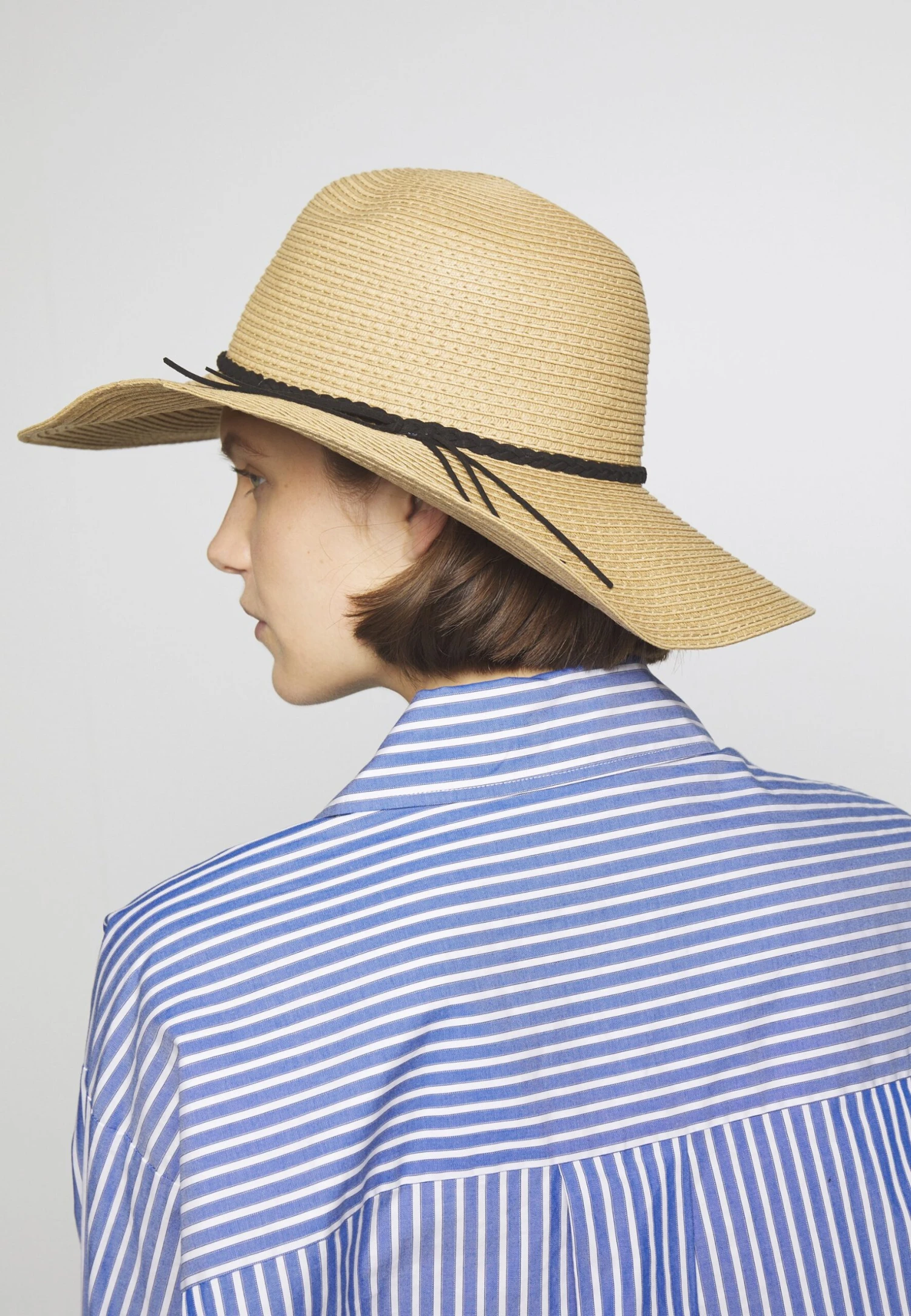 Style Hub Shop -Style Hub Shop 125d5f16af2445a6be74713e26a04f5e scaled