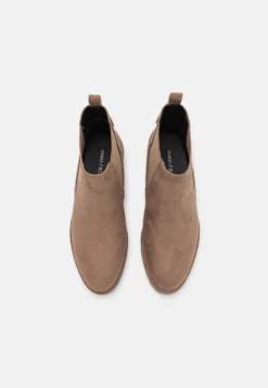 Ankle Boots - Ankle Boots -Style Hub Shop 13ad3c3ed69c4d7fae312ab50fe77470 scaled