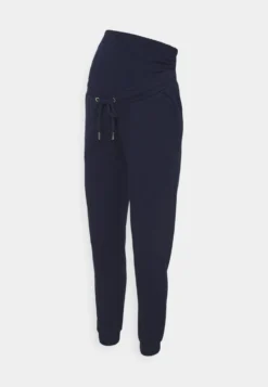 Sweatshirt - Dark Blue -Style Hub Shop 144e27b25a294f9387bc7d86ad564150 scaled