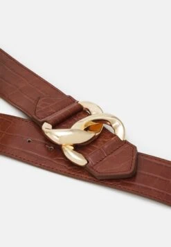 Anna Field Waist Belt - Brown -Style Hub Shop 15833cbdf62e49cb889b226078f6b9bf scaled