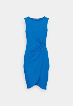 Anna Field Jersey Dress - Jersey Dress -Style Hub Shop 15aa009f97784383ab24822d9dc1dbfd scaled