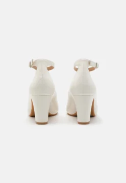 Anna Field Classic Heels - White -Style Hub Shop 168ca316620b4aeb9d755ff2729c697c scaled