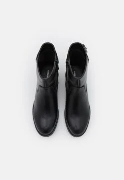 Anna Field Winter Boot - Classic Ankle Boots -Black 11 Anna Field Winter Boot - Classic Ankle Boots -Black -Style Hub Shop 16ea02d0475047b79dc341620418901e scaled