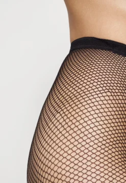 Anna Field 2 Pack Fishnet Tights - Tights - Black -Style Hub Shop 170d85dde70e450d9181084ef68c8b77 scaled