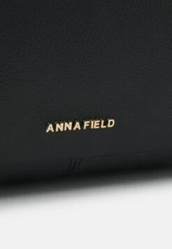 Anna Field Leather - Tote Bag - Black 7 Anna Field Leather - Tote Bag - Black -Style Hub Shop 17d66751c85a4c47b9c4f1066eeeb179 scaled