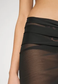 Anna Field 2 Pack - Beach Accessory -Style Hub Shop 182313c6f98a472f948935f3cfc2ead7 scaled