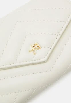 Anna Field Wallet -Beige -Style Hub Shop 189fa2005d5d4e5bb4de0349f9ff24f7 scaled