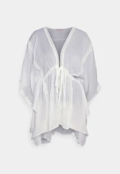 Anna Field Beach Accessory -White -Style Hub Shop 191e28a4e85f4239a3f7a232a59cd465 scaled