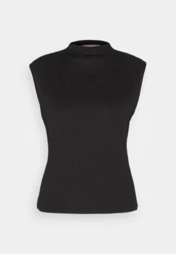 Anna Field Top - Black 10 Anna Field Top - Black -Style Hub Shop 191e675d73fd4c4789f25ca14d875683 scaled