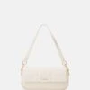Anna Field Handbag - Off-White